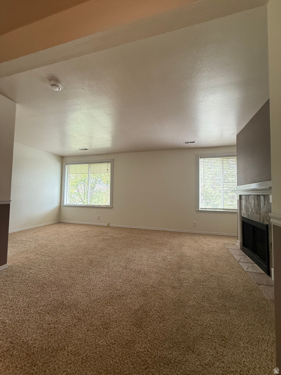 406 E 3335 S #15 South Salt Lake, UT 84115