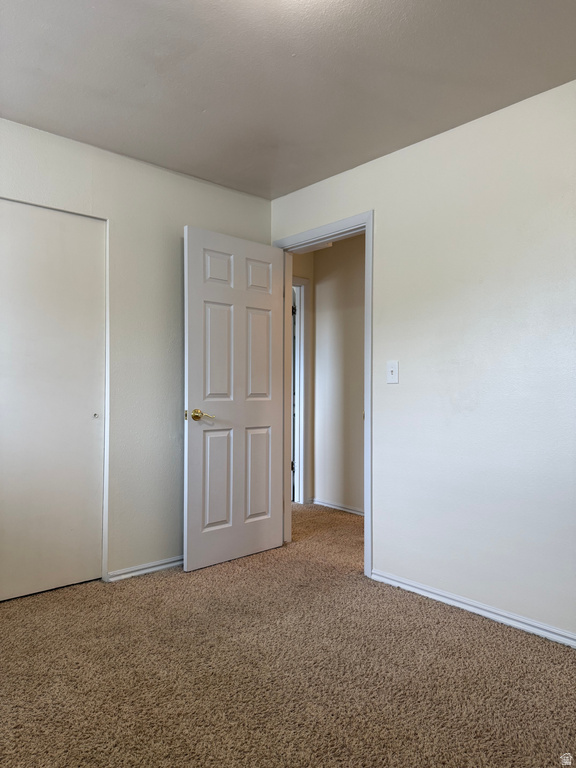 406 E 3335 S #15 South Salt Lake, UT 84115