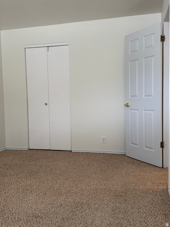 406 E 3335 S #15 South Salt Lake, UT 84115