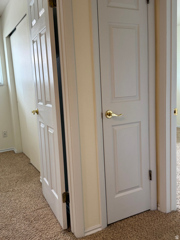 406 E 3335 S #15 South Salt Lake, UT 84115