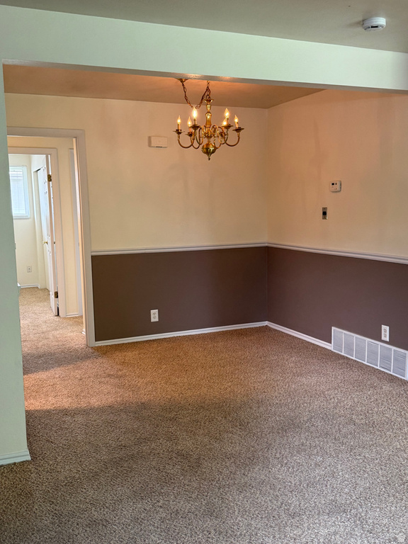 406 E 3335 S #15 South Salt Lake, UT 84115