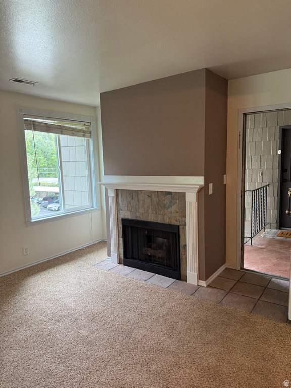 406 E 3335 S #15 South Salt Lake, UT 84115