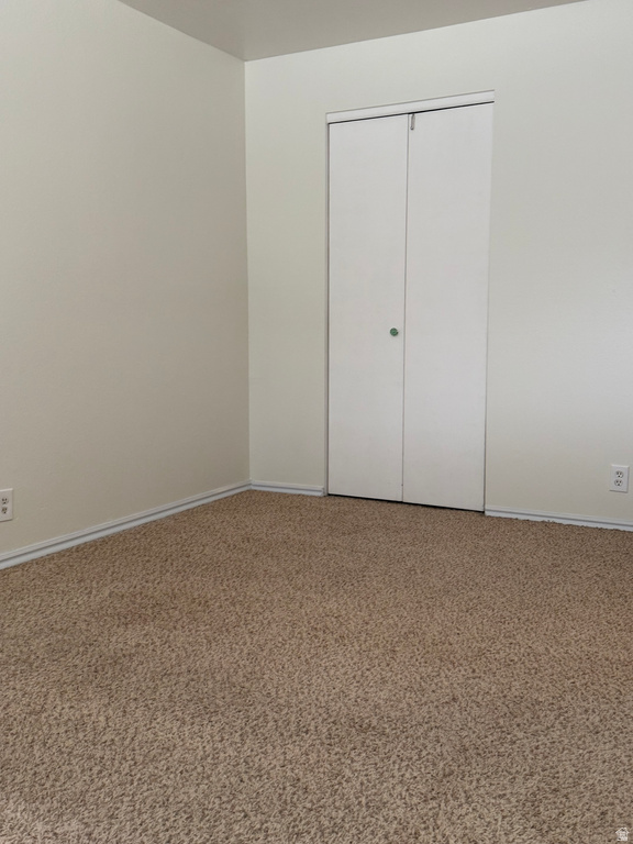 406 E 3335 S #15 South Salt Lake, UT 84115