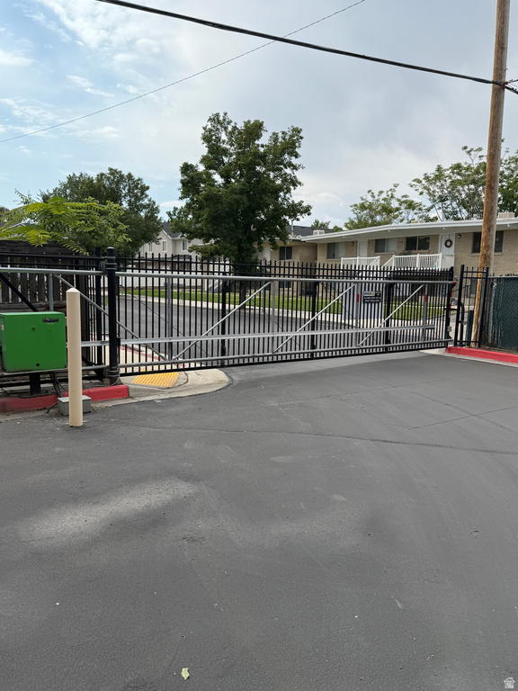 406 E 3335 S #15 South Salt Lake, UT 84115