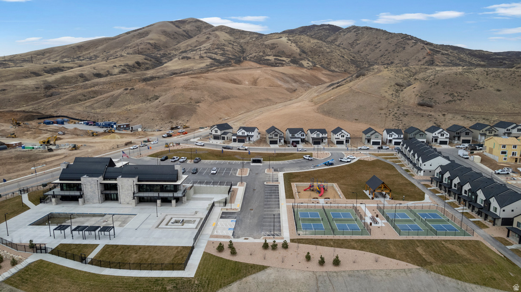 4249 N BUCKSTONE WAY #1385 Lehi, UT 84048