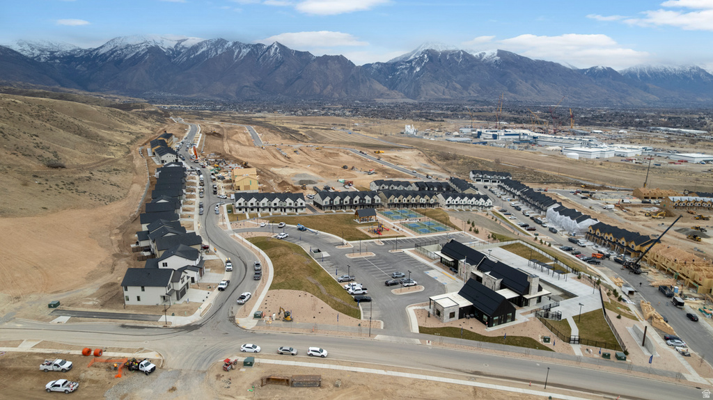 4249 N BUCKSTONE WAY #1385 Lehi, UT 84048