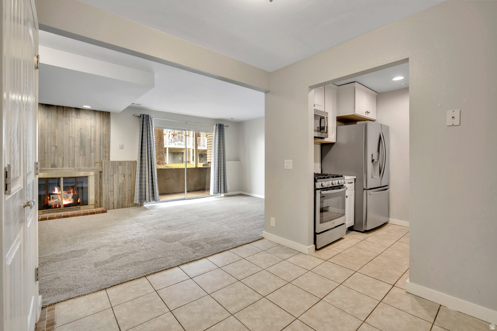 17 E 400 N #19 Bountiful, UT 84010