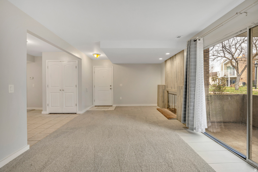 17 E 400 N #19 Bountiful, UT 84010