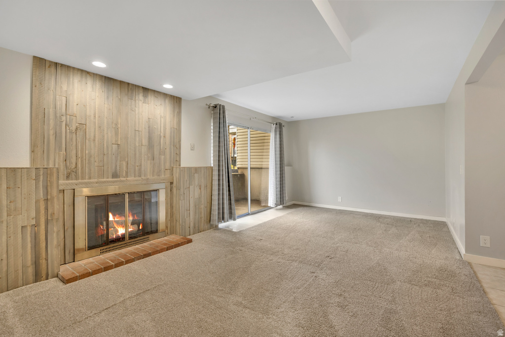 17 E 400 N #19 Bountiful, UT 84010