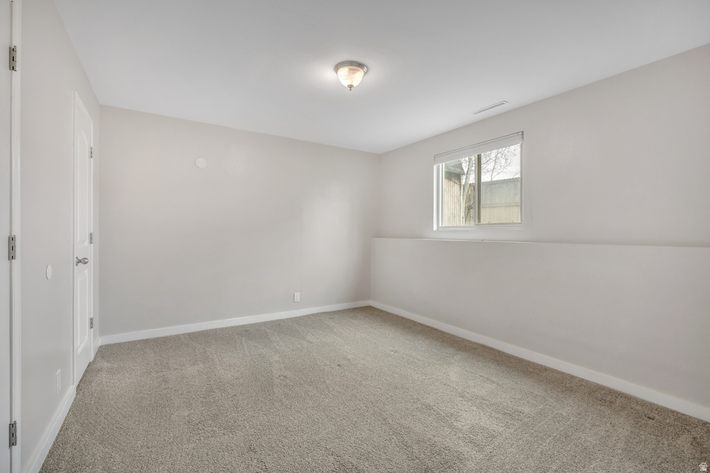 17 E 400 N #19 Bountiful, UT 84010