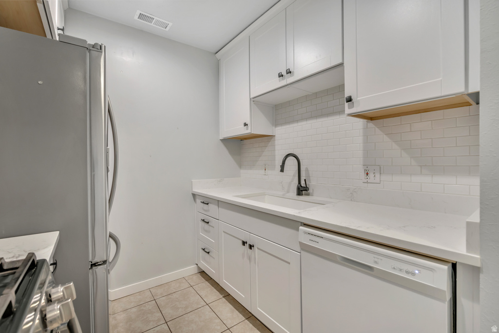 17 E 400 N #19 Bountiful, UT 84010