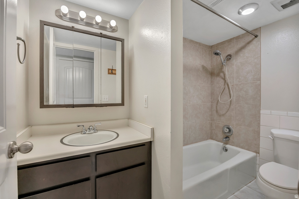 17 E 400 N #19 Bountiful, UT 84010