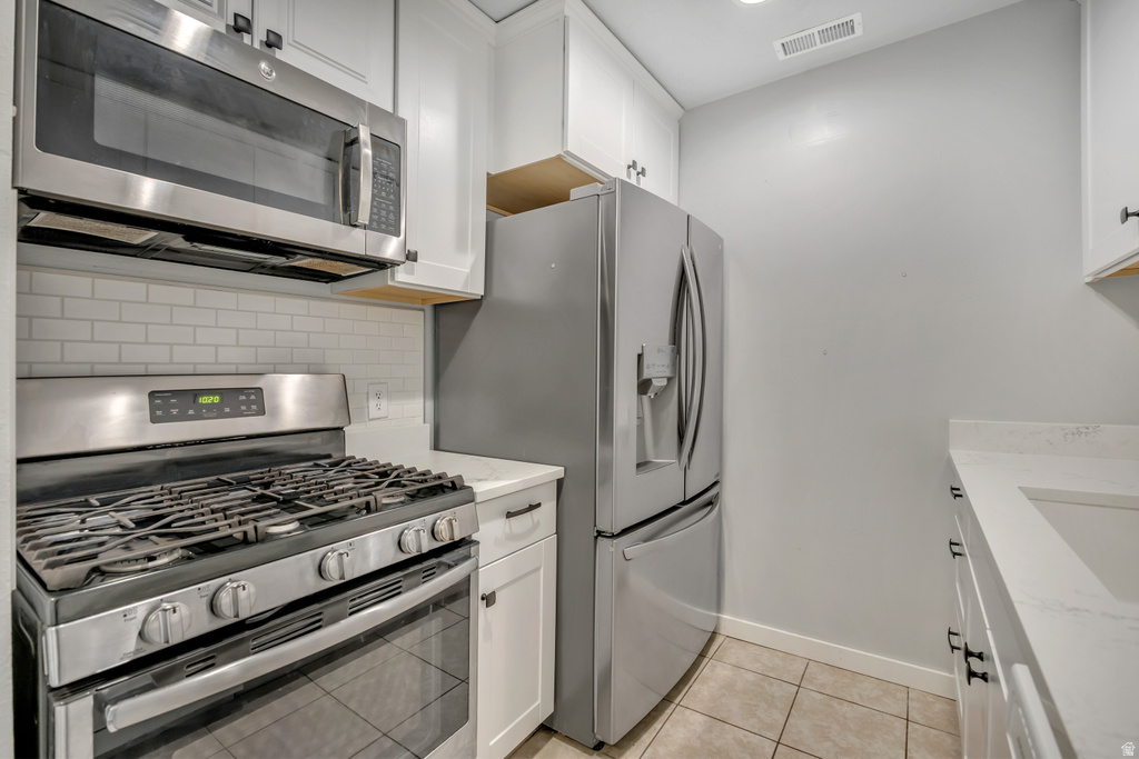 17 E 400 N #19 Bountiful, UT 84010