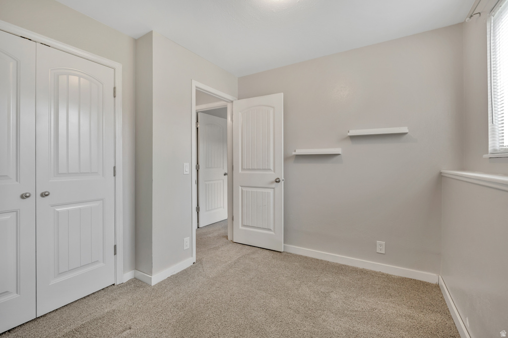 17 E 400 N #19 Bountiful, UT 84010