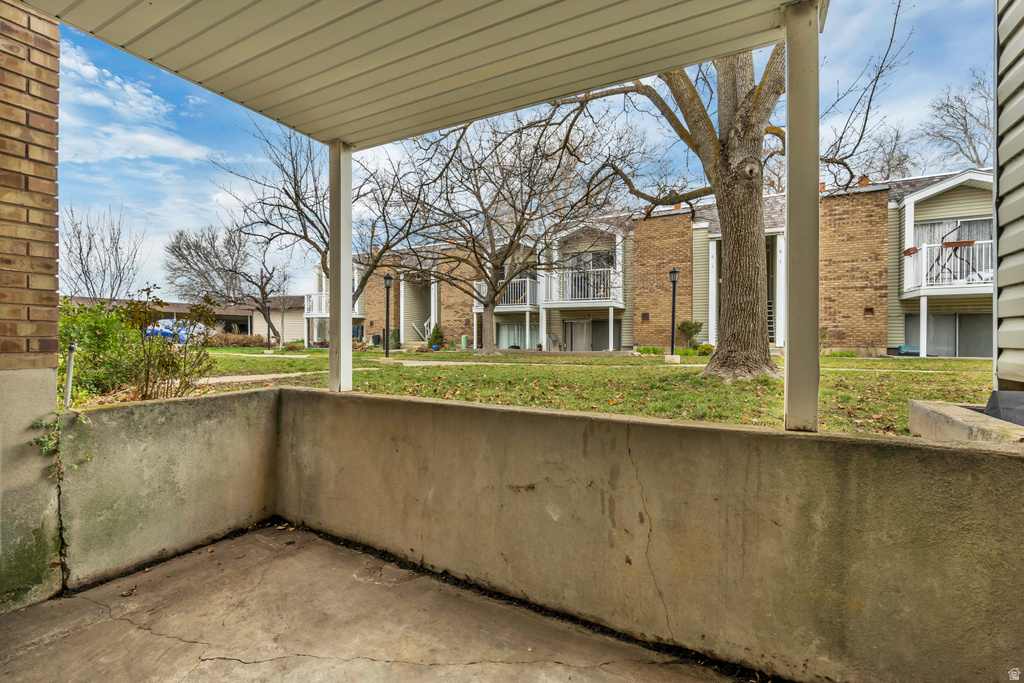 17 E 400 N #19 Bountiful, UT 84010