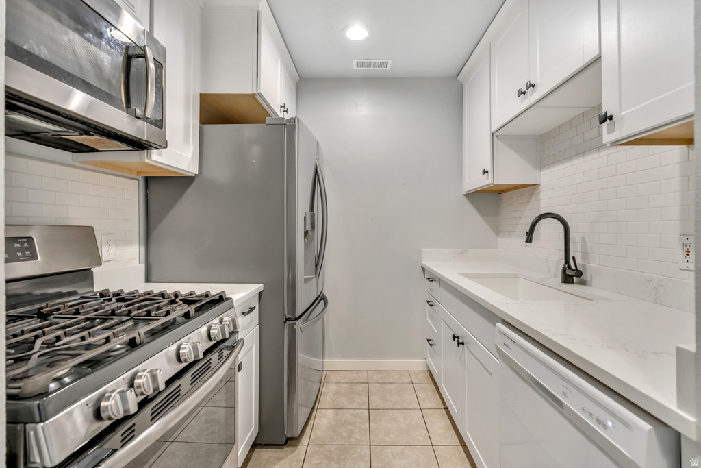 17 E 400 N #19 Bountiful, UT 84010