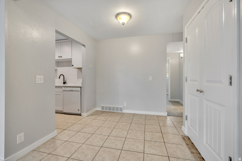 17 E 400 N #19 Bountiful, UT 84010