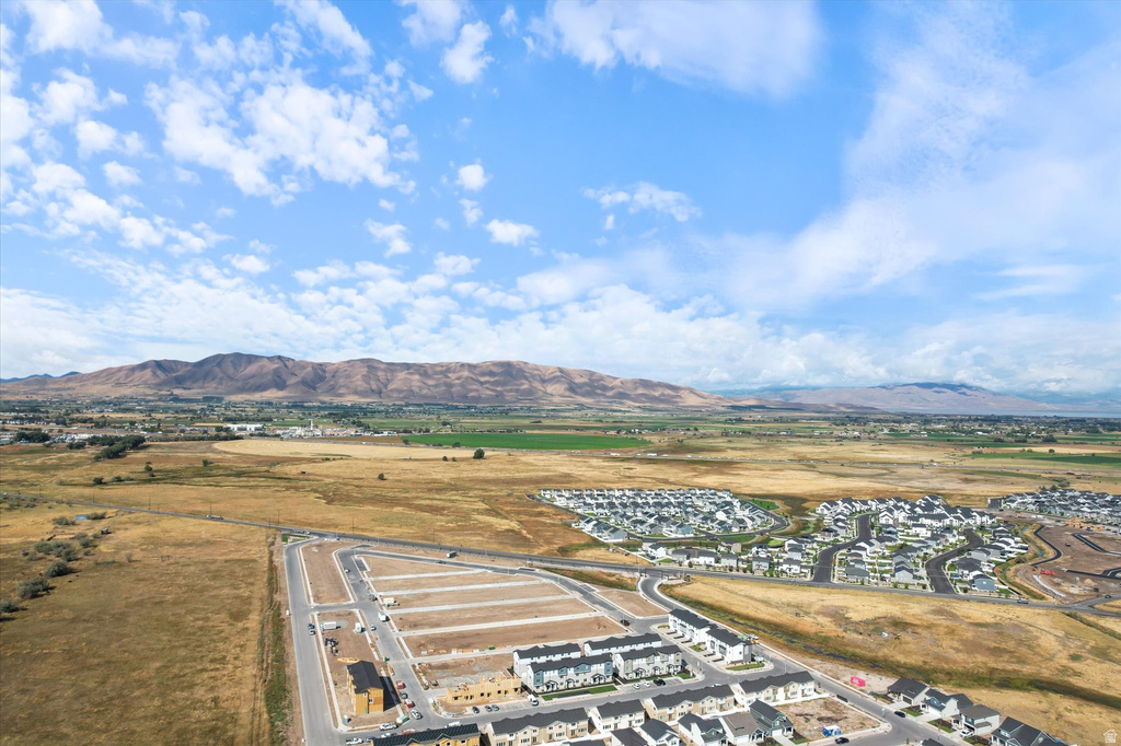 1354 N 1360 E #28-109 Payson, UT 84651