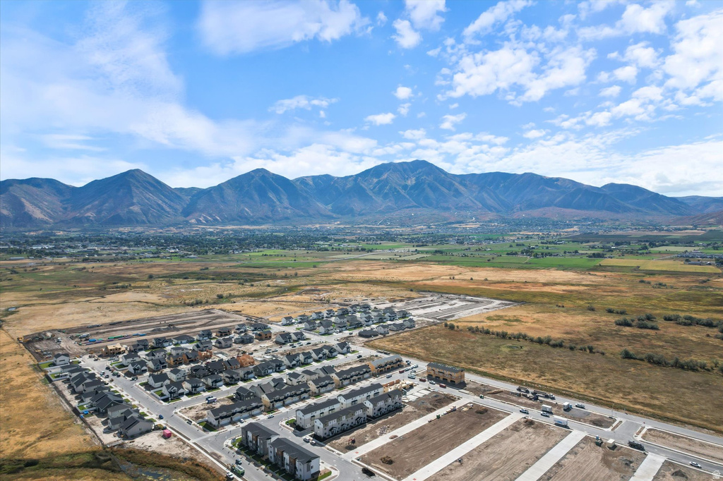 1354 N 1360 E #28-109 Payson, UT 84651