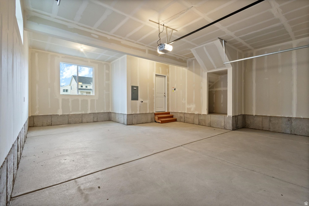 1354 N 1360 E #28-109 Payson, UT 84651