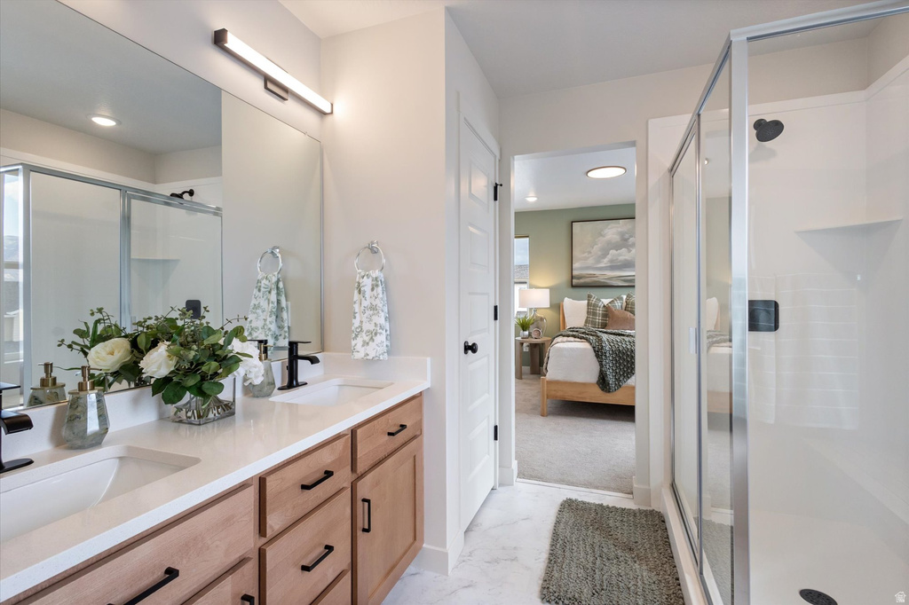 1354 N 1360 E #28-109 Payson, UT 84651