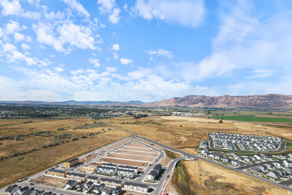 1354 N 1360 E #28-109 Payson, UT 84651