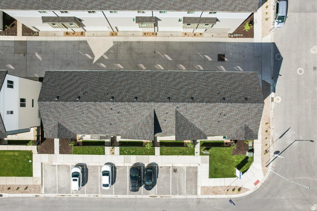 1354 N 1360 E #28-109 Payson, UT 84651