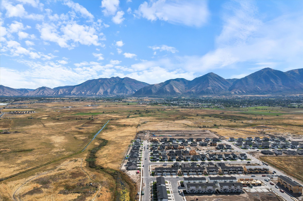 1354 N 1360 E #28-109 Payson, UT 84651