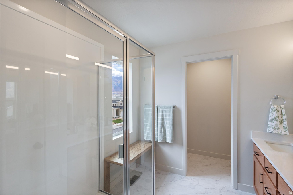 1354 N 1360 E #28-109 Payson, UT 84651