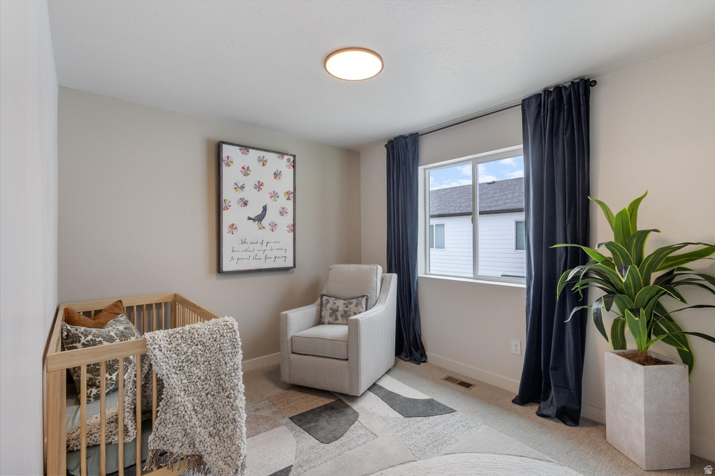 1354 N 1360 E #28-109 Payson, UT 84651