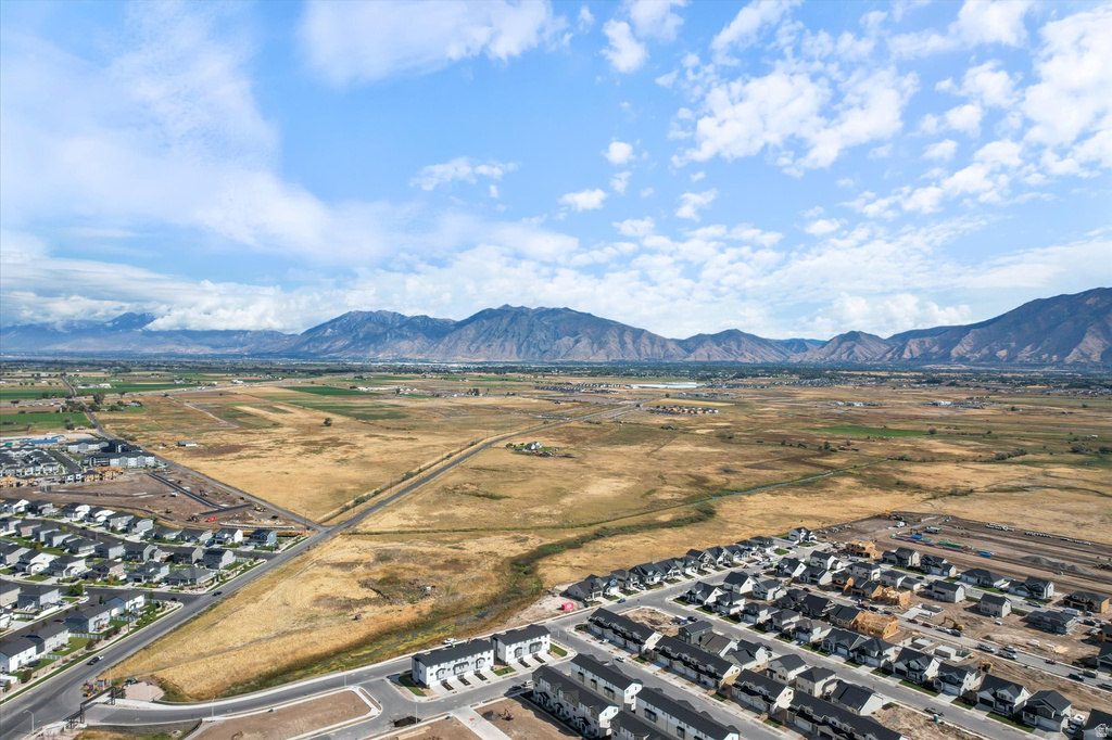 1354 N 1360 E #28-109 Payson, UT 84651