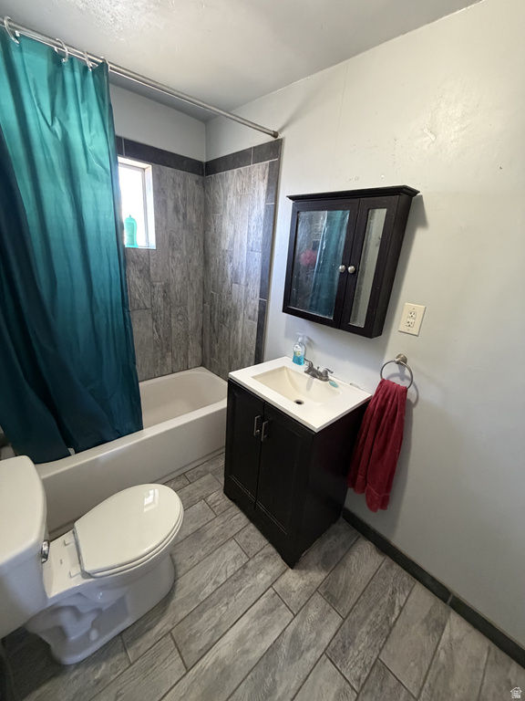 265 E MAIN ST Castle Dale, UT 84513