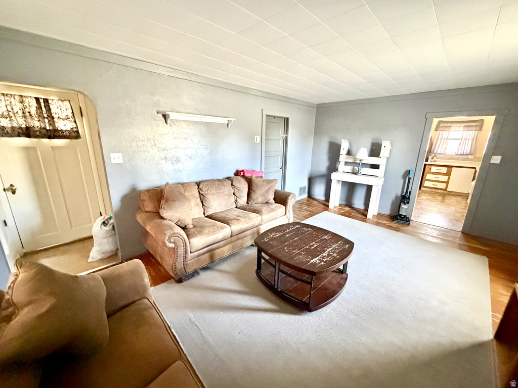 265 E MAIN ST Castle Dale, UT 84513