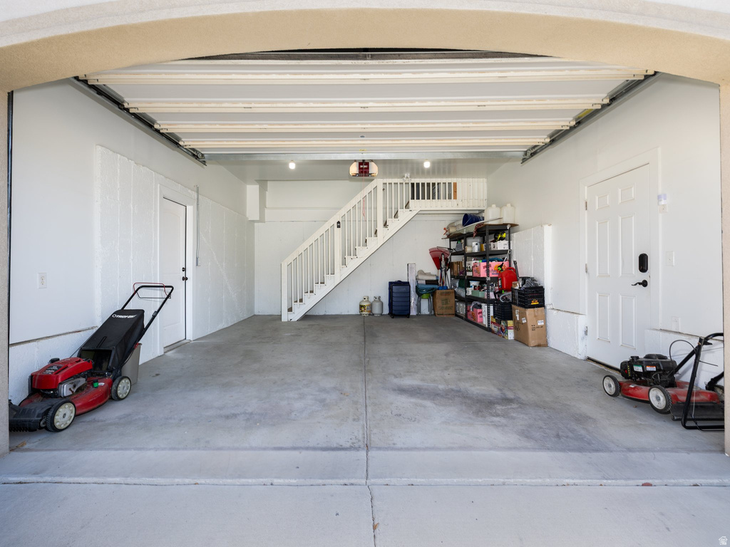 4001 E EAGLE TOP CT Eagle Mountain, UT 84005