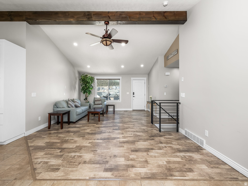 4001 E EAGLE TOP CT Eagle Mountain, UT 84005