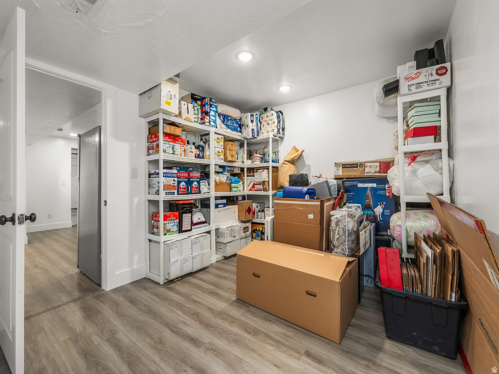 4001 E EAGLE TOP CT Eagle Mountain, UT 84005