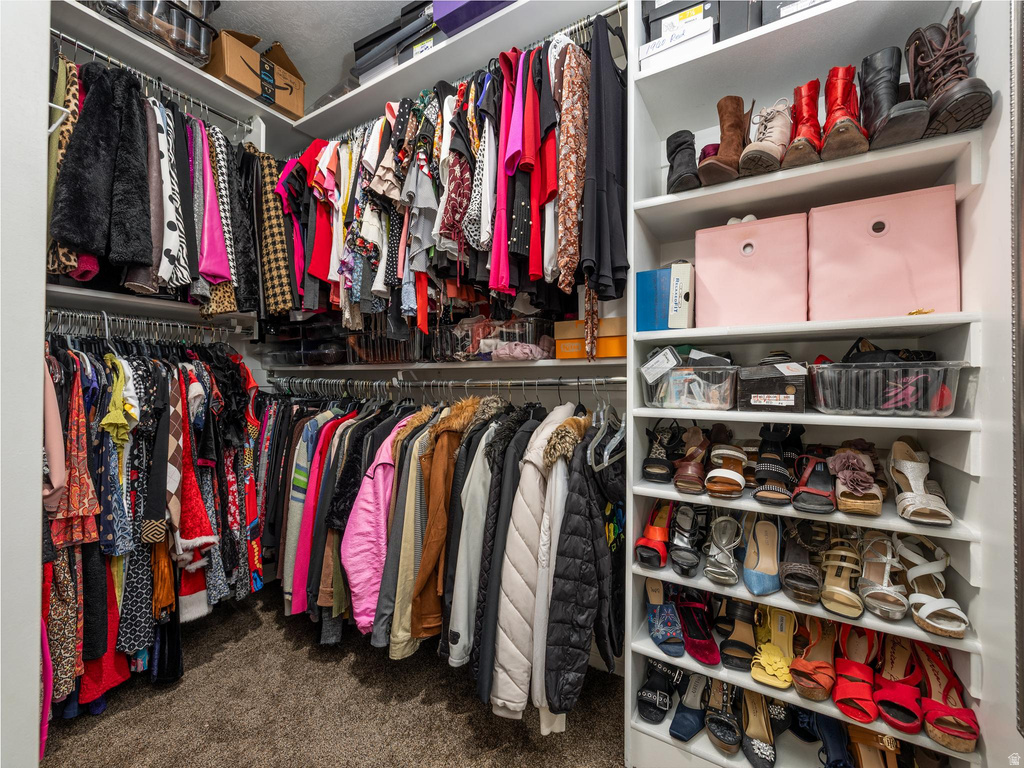 4001 E EAGLE TOP CT Eagle Mountain, UT 84005