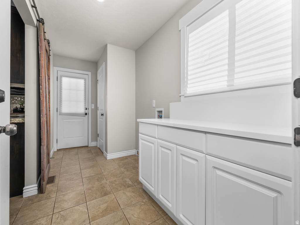 4001 E EAGLE TOP CT Eagle Mountain, UT 84005