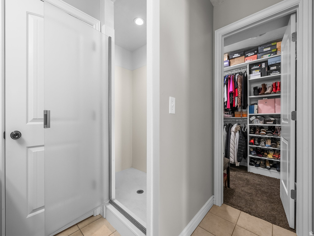 4001 E EAGLE TOP CT Eagle Mountain, UT 84005