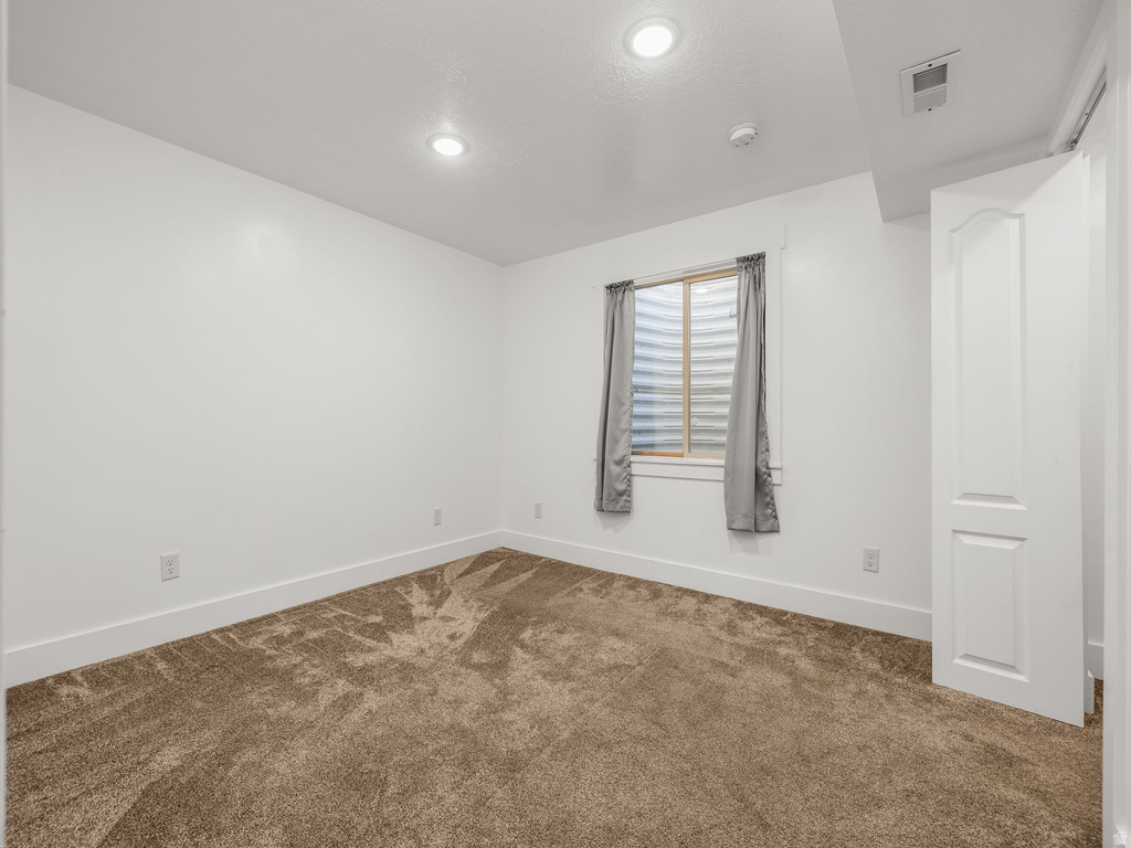 4001 E EAGLE TOP CT Eagle Mountain, UT 84005