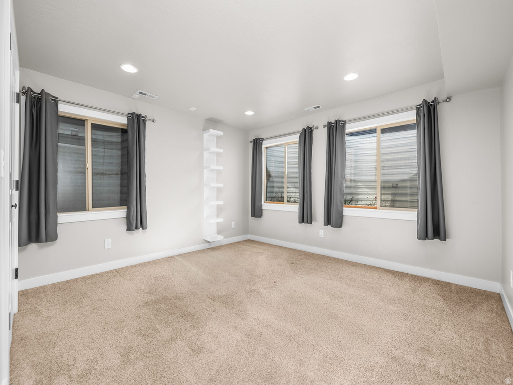 4001 E EAGLE TOP CT Eagle Mountain, UT 84005