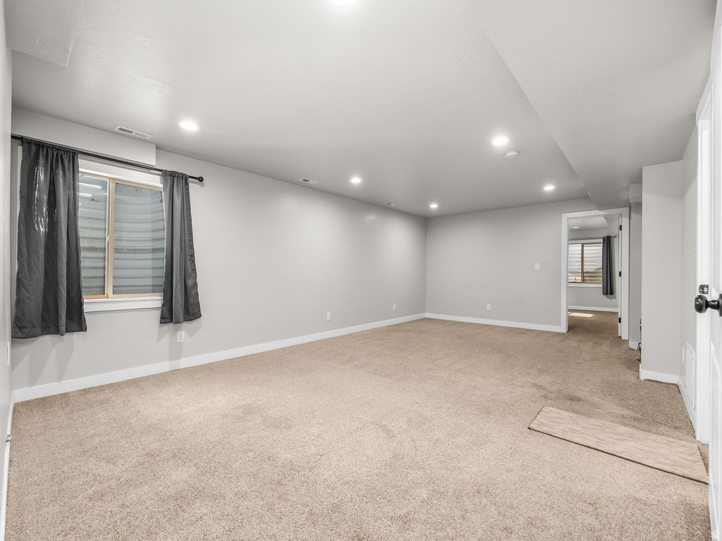 4001 E EAGLE TOP CT Eagle Mountain, UT 84005