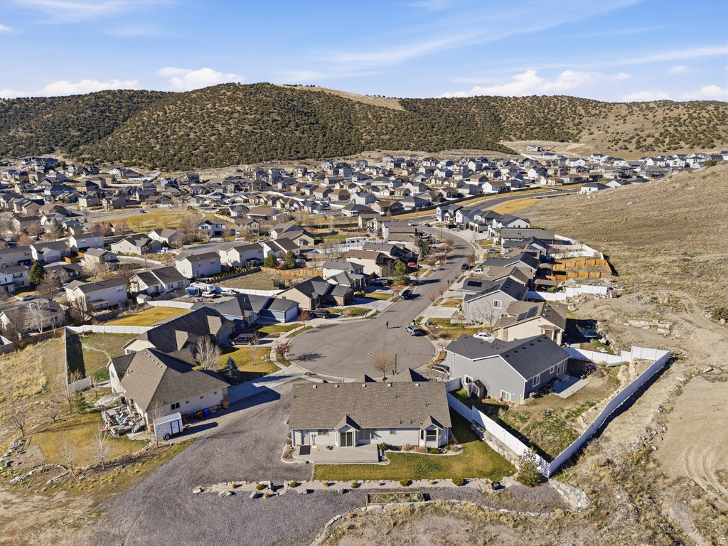 4001 E EAGLE TOP CT Eagle Mountain, UT 84005