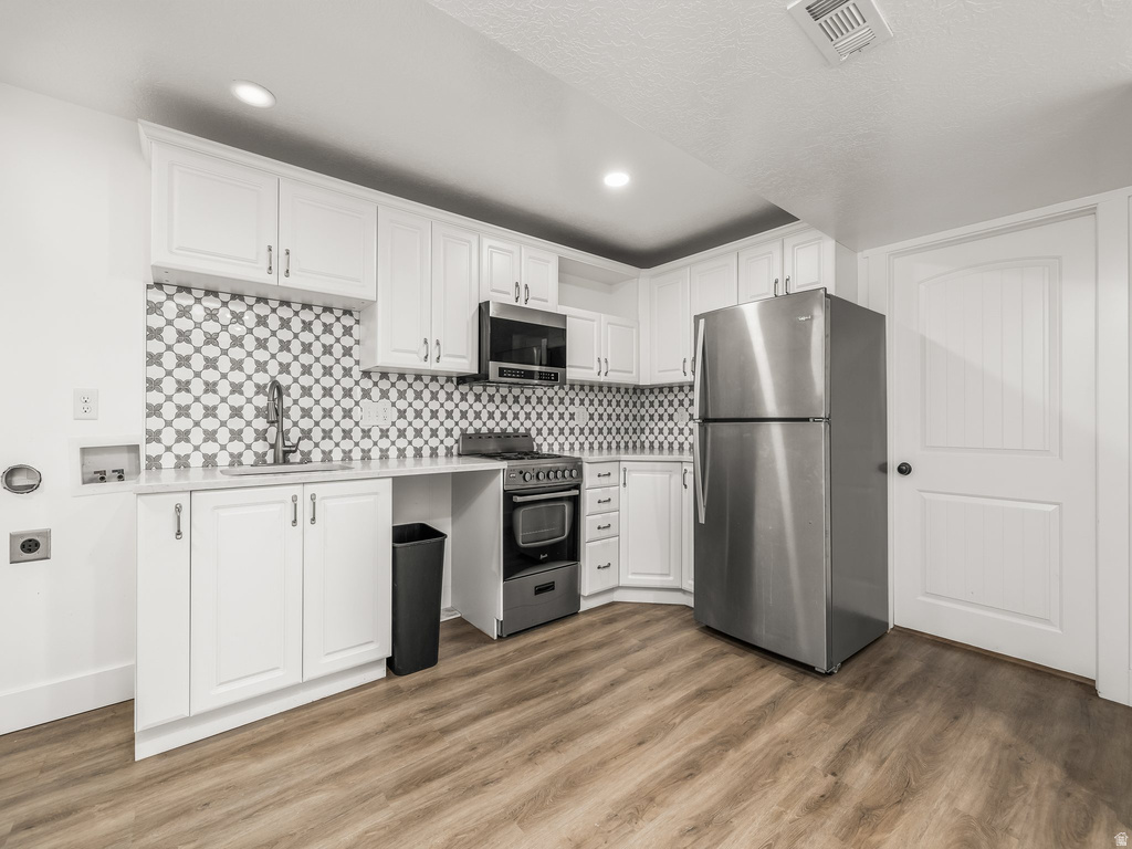 4001 E EAGLE TOP CT Eagle Mountain, UT 84005