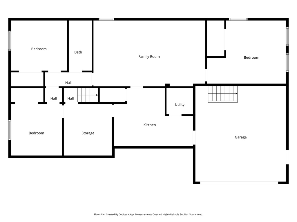 4001 E EAGLE TOP CT Eagle Mountain, UT 84005