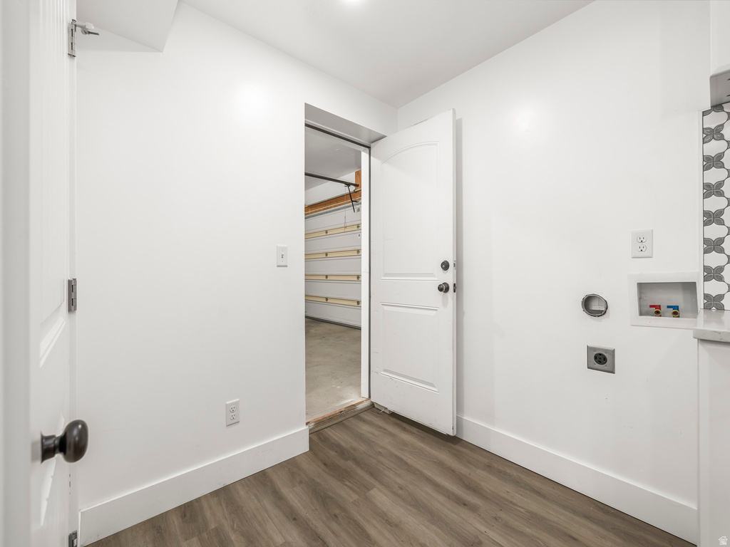 4001 E EAGLE TOP CT Eagle Mountain, UT 84005