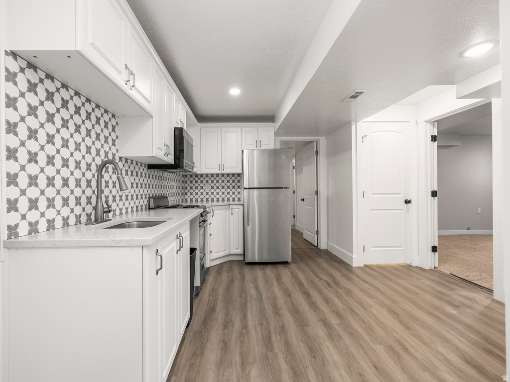 4001 E EAGLE TOP CT Eagle Mountain, UT 84005