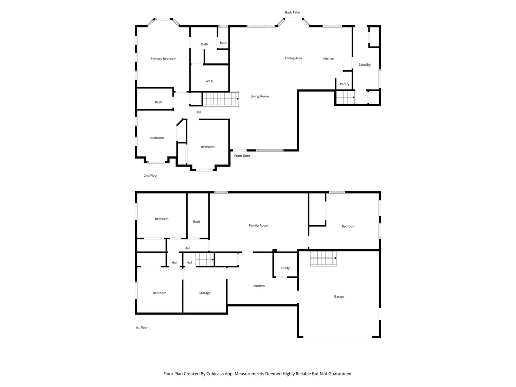 4001 E EAGLE TOP CT Eagle Mountain, UT 84005