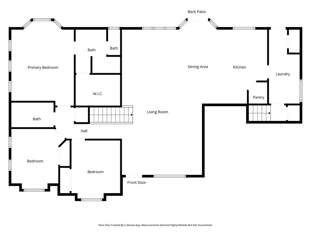 4001 E EAGLE TOP CT Eagle Mountain, UT 84005