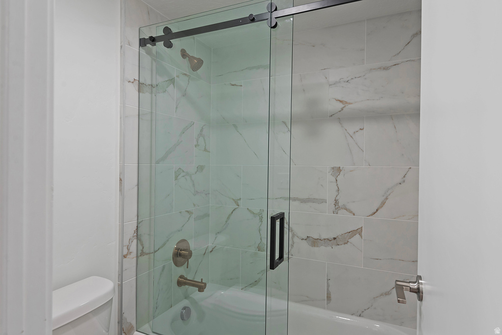 1032 E 400 S #303B Salt Lake City, UT 84102